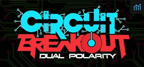 Circuit Breakout: Dual Polarity PC Specs