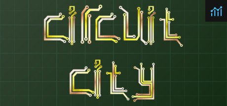 Circuit City PC Specs