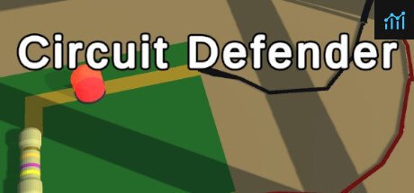 Circuit Defender PC Specs