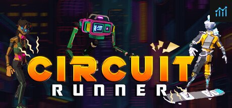 Circuit Runner PC Specs