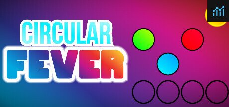 Circular Fever PC Specs