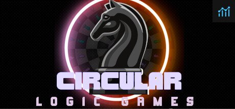 Circular Logic Games PC Specs