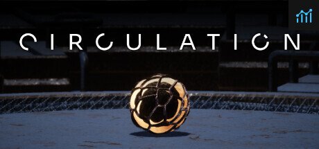 Circulation PC Specs