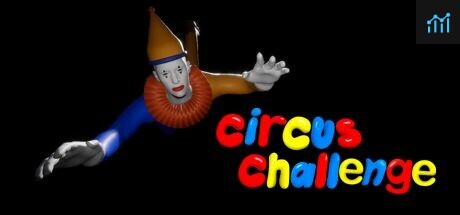Circus Challenge PC Specs