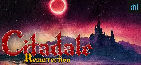 Citadale Resurrection PC Specs