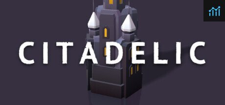 Citadelic PC Specs