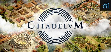 Citadelum PC Specs