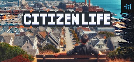 Citizen Life PC Specs