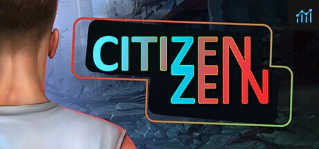 Citizen Zein PC Specs