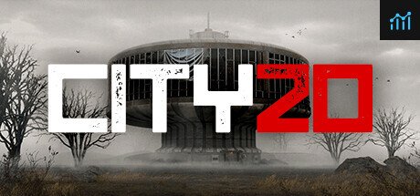 City 20 PC Specs