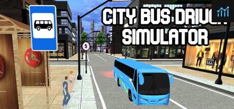 City Bus Driver Simulator PC Specs