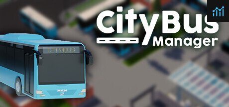 City Bus Manager PC Specs