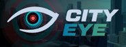 City Eye System Requirements