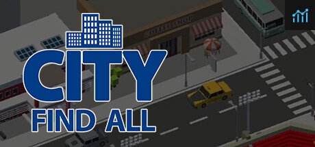 City find all PC Specs