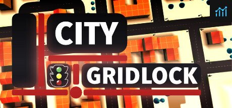 City Gridlock PC Specs