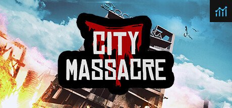 City Massacre PC Specs