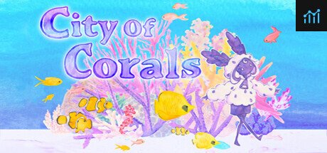 City Of Corals PC Specs