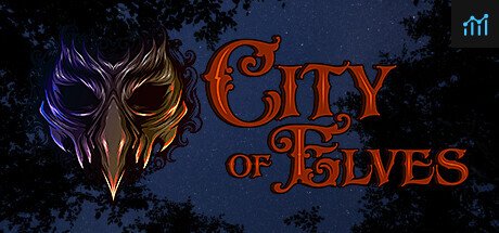 City of Elves PC Specs