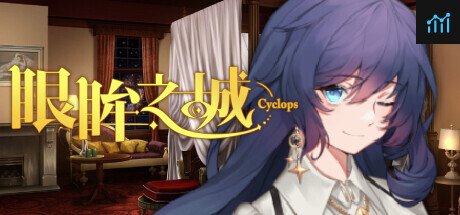 City of Eyes- Cyclops PC Specs