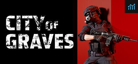 City of Graves PC Specs