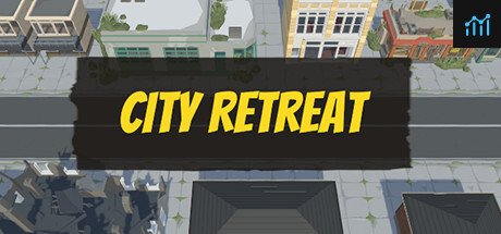 City Retreat PC Specs