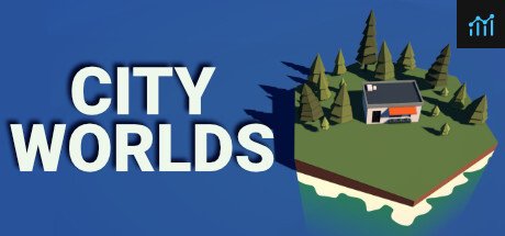 City Worlds PC Specs