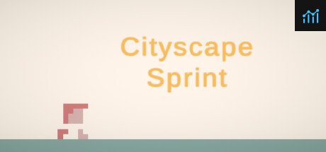 Cityscape Sprint PC Specs
