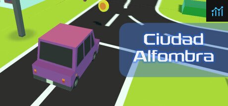 Ciudad Alfombra PC Specs