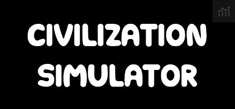 Can I Run Civilization Simulator?