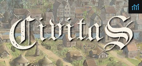 Civitas PC Specs