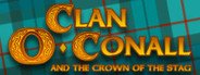 Clan O'Conall and the Crown of the Stag System Requirements