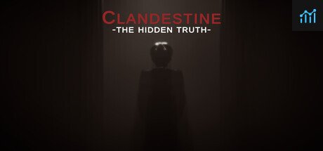 Clandestine: The Hidden Truth PC Specs