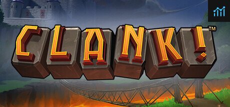 Clank! PC Specs