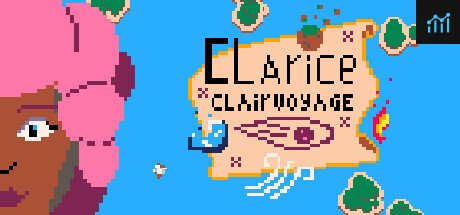 Clarice Clairvoyage PC Specs