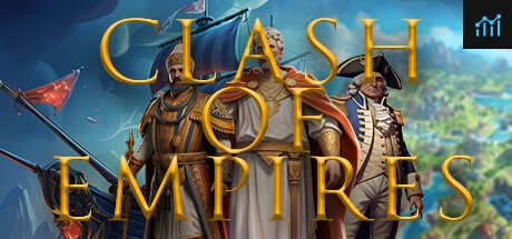 Clash Of Empires PC Specs