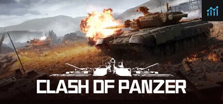 Clash of Panzer PC Specs