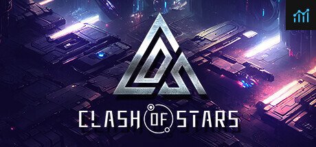 Clash of Stars PC Specs