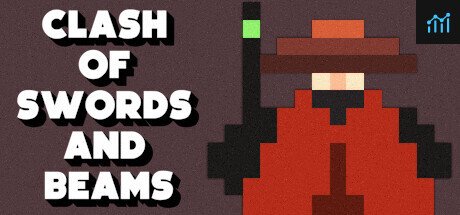 Clash of Swords and Beams PC Specs
