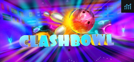 CLASHBOWL PC Specs