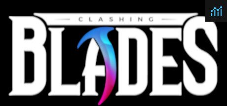 ClashingBlades PC Specs