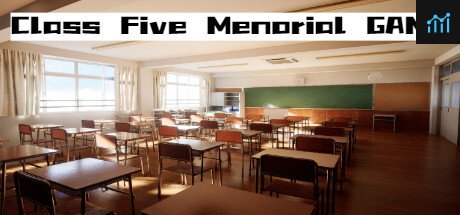 Class Five Menorial GAME PC Specs