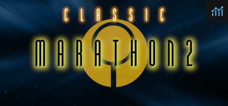 Classic Marathon 2 PC Specs