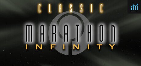 Classic Marathon Infinity PC Specs