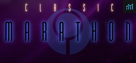 Classic Marathon PC Specs