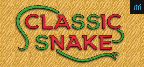 Classic Snake PC Specs