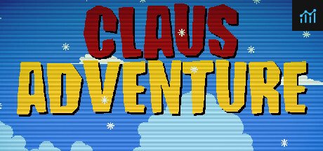 Can I Run Claus Adventure?
