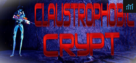 ClaustrophobicCrypt PC Specs