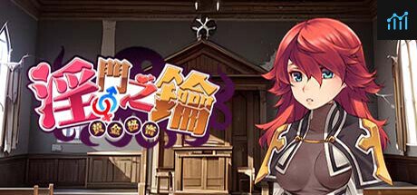 Clavis Kinkygate: Treasure of Danau River PC Specs
