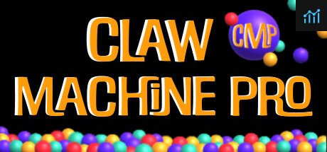 Claw Machine Pro PC Specs
