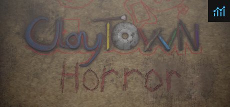 ClayTown Horror PC Specs